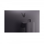 Màn hình Gaming LG UltraGear 34G600A-B 34 inch WQHD 160Hz 1ms VA AMD FreeSync Premium