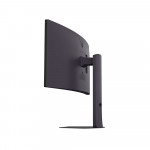 Màn hình Gaming LG UltraGear 34G600A-B 34 inch WQHD 160Hz 1ms VA AMD FreeSync Premium