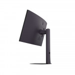 Màn hình Gaming LG UltraGear 34G600A-B 34 inch WQHD 160Hz 1ms VA AMD FreeSync Premium