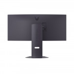 Màn hình Gaming LG UltraGear 34G600A-B 34 inch WQHD 160Hz 1ms VA AMD FreeSync Premium