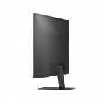 Màn hình LG 32U631A-B 31.5 inch QHD 100Hz 5ms IPS