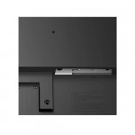 Màn hình LG 32U631A-B 31.5 inch QHD 100Hz 5ms IPS