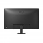 Màn hình LG 32U631A-B 31.5 inch QHD 100Hz 5ms IPS