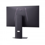 Màn hình Gaming LG UltraGear 32GX850A-B 32 inch 4K 165Hz 0.03ms OLED Dual Mode