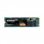 Ổ cứng SSD KIOXIA EXCERIA G2 1TB NVMe PCIe Gen3 x4 M.2 2280 LRC20Z001TG8
