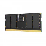 RAM DDR5 Lexar Sodimm 8GB 5600MT/s LD5S08G56C46ST-BGS