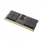 RAM DDR5 Lexar Sodimm 8GB 5600MT/s LD5S08G56C46ST-BGS