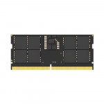 RAM DDR5 Lexar Sodimm 8GB 5600MT/s LD5S08G56C46ST-BGS