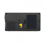 Bộ lưu điện APC BV800I-MS 800VA/450W