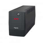 Bộ lưu điện APC BVG700I-MSN 700VA/360W