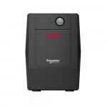 Bộ lưu điện APC BVG700I-MSN 700VA/360W
