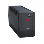 Bộ lưu điện APC BVG700I-MSN 700VA/360W