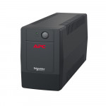 Bộ lưu điện APC BVG900I-MSN 900VA/480W