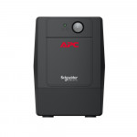 Bộ lưu điện APC BVG900I-MSN 900VA/480W
