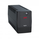 Bộ lưu điện APC BVG900I-MSN 900VA/480W