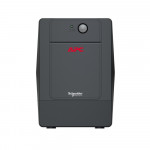 Bộ lưu điện APC BVG1200I-MSN 1200VA/650W