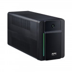 Bộ lưu điện APC BVX1200LI-MS 1200VA/650W