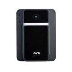 Bộ lưu điện APC BVX900LI-MS 900VA/480W