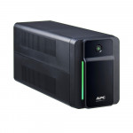 Bộ lưu điện APC BVX900LI-MS 900VA/480W