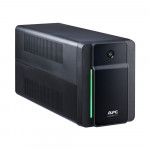 Bộ lưu điện APC BX1600MI-MS 1600VA/900W