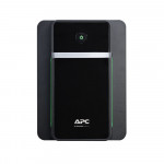 Bộ lưu điện APC BX1600MI-MS 1600VA/900W