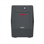 Bộ lưu điện APC BVG1600I-MSN 1600VA/900W