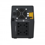 Bộ lưu điện APC BVG1600I-MSN 1600VA/900W