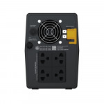 Bộ lưu điện APC BVG2200I-MSN 2200VA/1200W