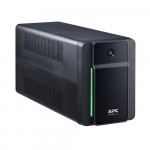 Bộ lưu điện APC BX2200MI-MS 2200VA/1200W