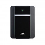 Bộ lưu điện APC BX2200MI-MS 2200VA/1200W