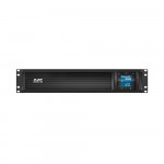 Bộ lưu điện APC SMC1000I-2UC 1000VA/600W