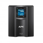 Bộ lưu điện APC SMC1000IC 1000VA/600W