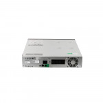 Bộ lưu điện APC SMC1500I-2UC 1500VA/900W