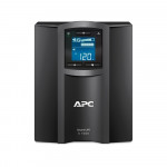 Bộ lưu điện APC SMC1500IC 1500VA/900W