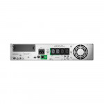 Bộ lưu điện APC SMT1500RMI2UC 1500VA/1000W