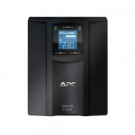Bộ lưu điện APC SMC2000I 2000VA/1300W