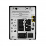 Bộ lưu điện APC SMC2000I 2000VA/1300W