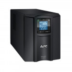 Bộ lưu điện APC SMC2000I 2000VA/1300W
