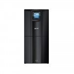 Bộ lưu điện APC SMC3000I 3000VA/2100W