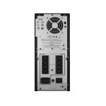 Bộ lưu điện APC SMC3000I 3000VA/2100W