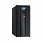 Bộ lưu điện APC SMC3000I 3000VA/2100W