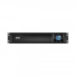 Bộ lưu điện APC SMC3000RMI2U 3000VA/2100W