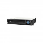 Bộ lưu điện APC SMC3000RMI2U 3000VA/2100W