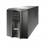 Bộ lưu điện APC SMT1000IC 1000VA/700W