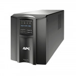 Bộ lưu điện APC SMT1500IC 1500VA/1000W