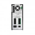 Bộ lưu điện APC SMT2200IC 2200VA/1980W