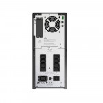 Bộ lưu điện APC Smart-UPS 3000VA SMT3000I