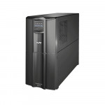 Bộ lưu điện APC Smart-UPS 3000VA SMT3000I