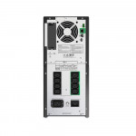 Bộ lưu điện APC Smart-UPS SMT3000IC 3000VA/2700W
