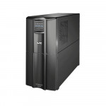 Bộ lưu điện APC Smart-UPS SMT3000IC 3000VA/2700W